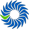 Virtualmin-logo.svg